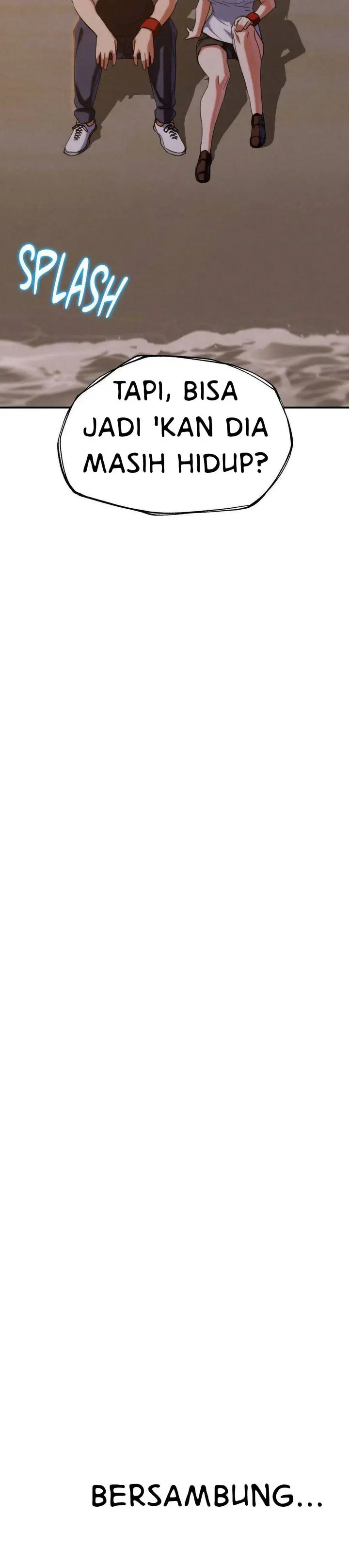 image-komik-grade-3-class-5-chapter-92-40/42