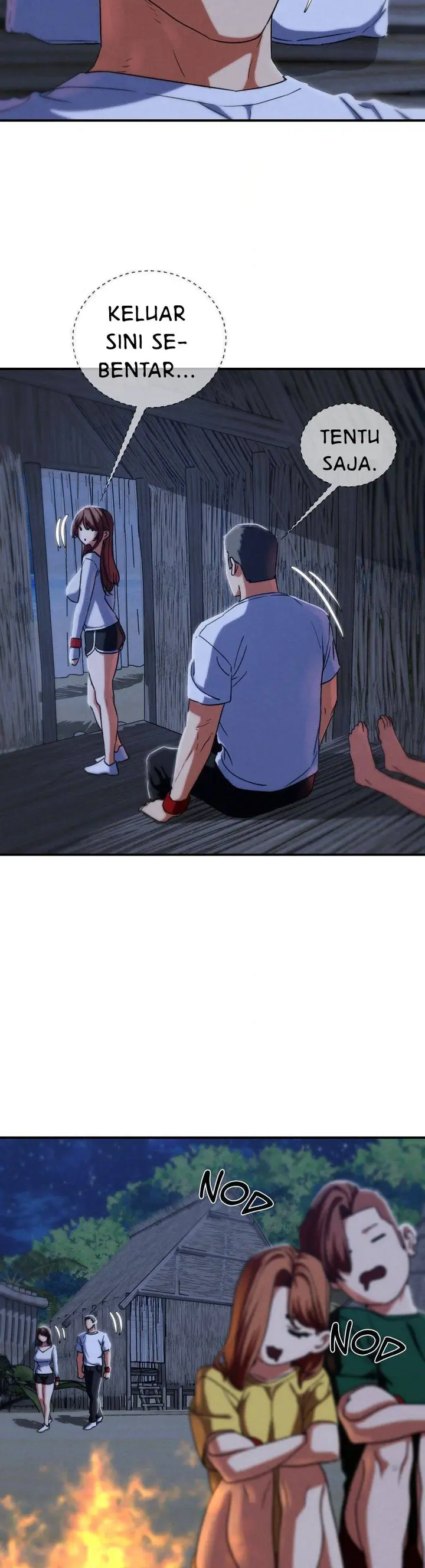image-komik-grade-3-class-5-chapter-93-4/47