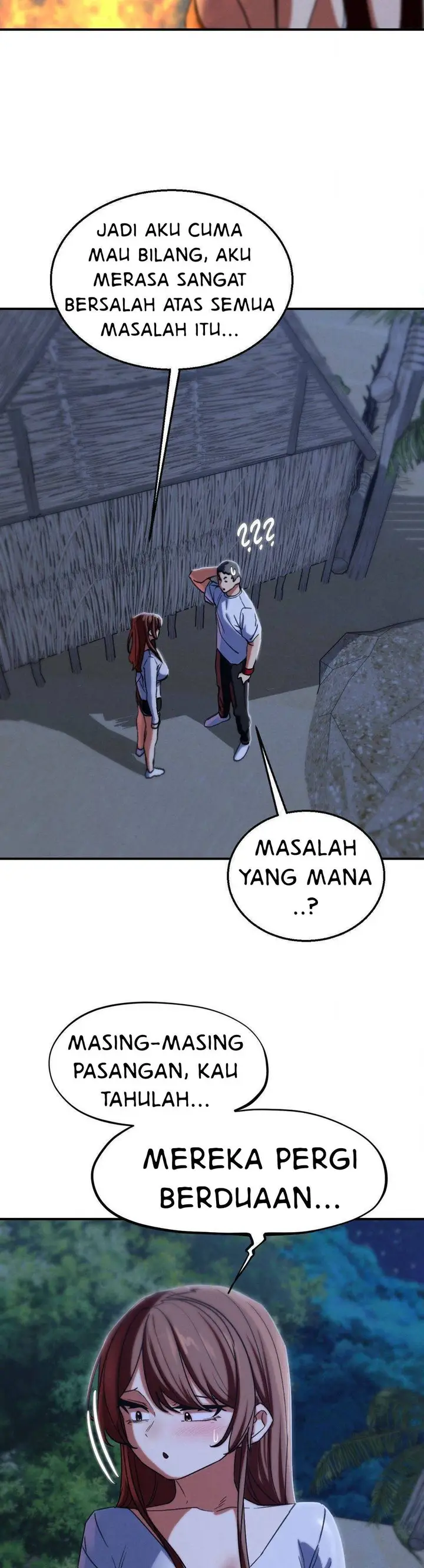 image-komik-grade-3-class-5-chapter-93-5/47