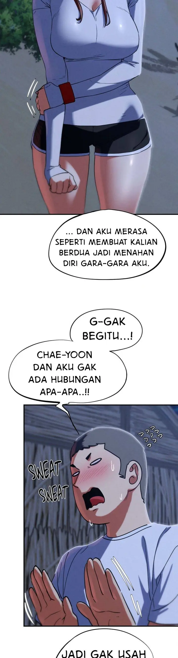image-komik-grade-3-class-5-chapter-93-6/47