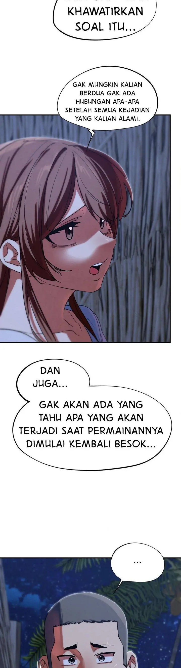 image-komik-grade-3-class-5-chapter-93-7/47
