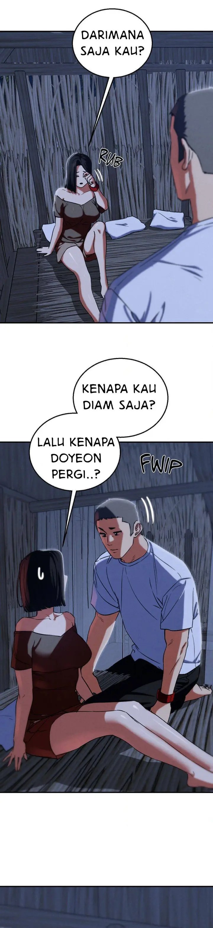 image-komik-grade-3-class-5-chapter-93-10/47