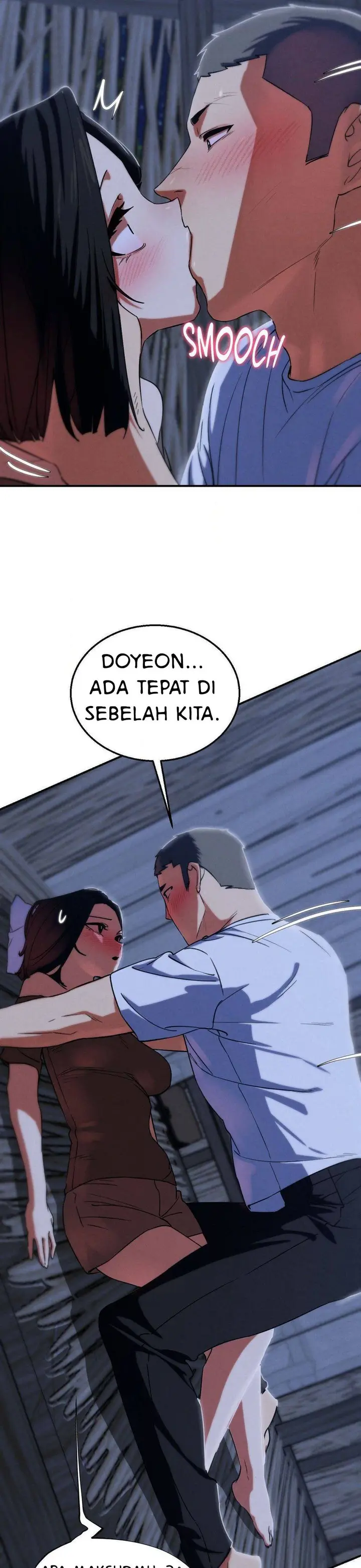 image-komik-grade-3-class-5-chapter-93-11/47