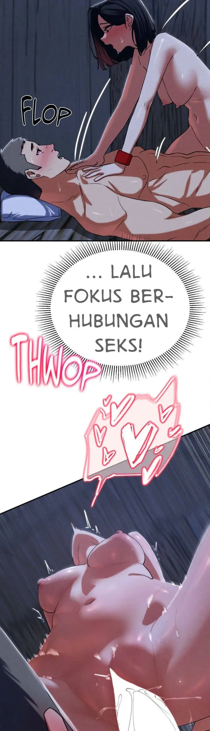 image-komik-grade-3-class-5-chapter-93-29/47