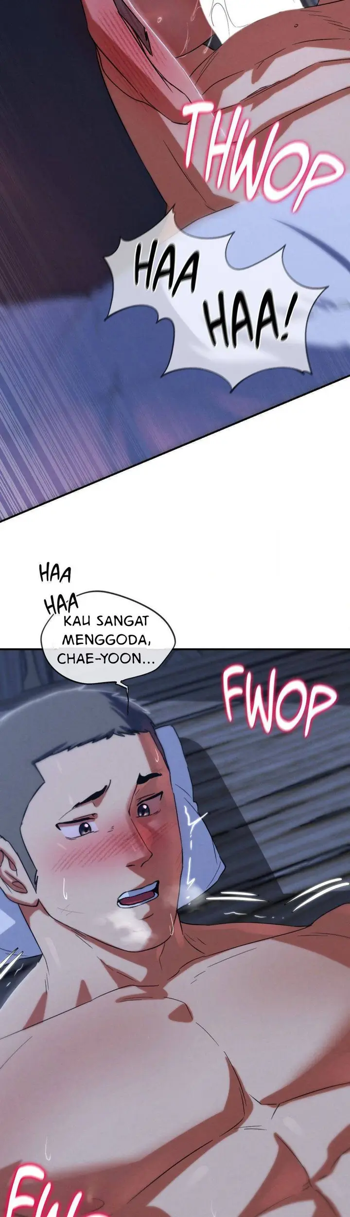 image-komik-grade-3-class-5-chapter-93-30/47
