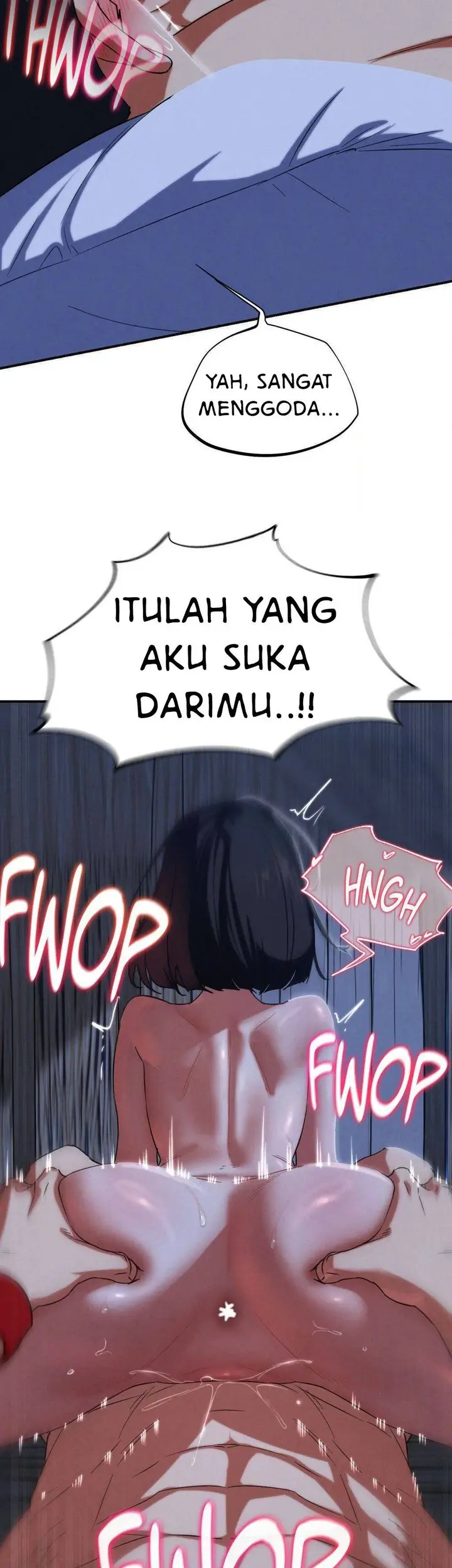 image-komik-grade-3-class-5-chapter-93-32/47