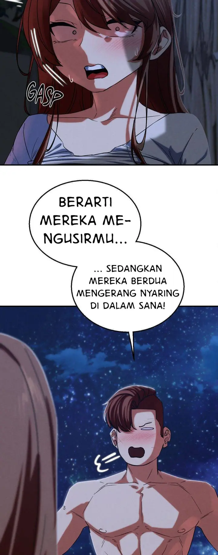 image-komik-grade-3-class-5-chapter-93-37/47