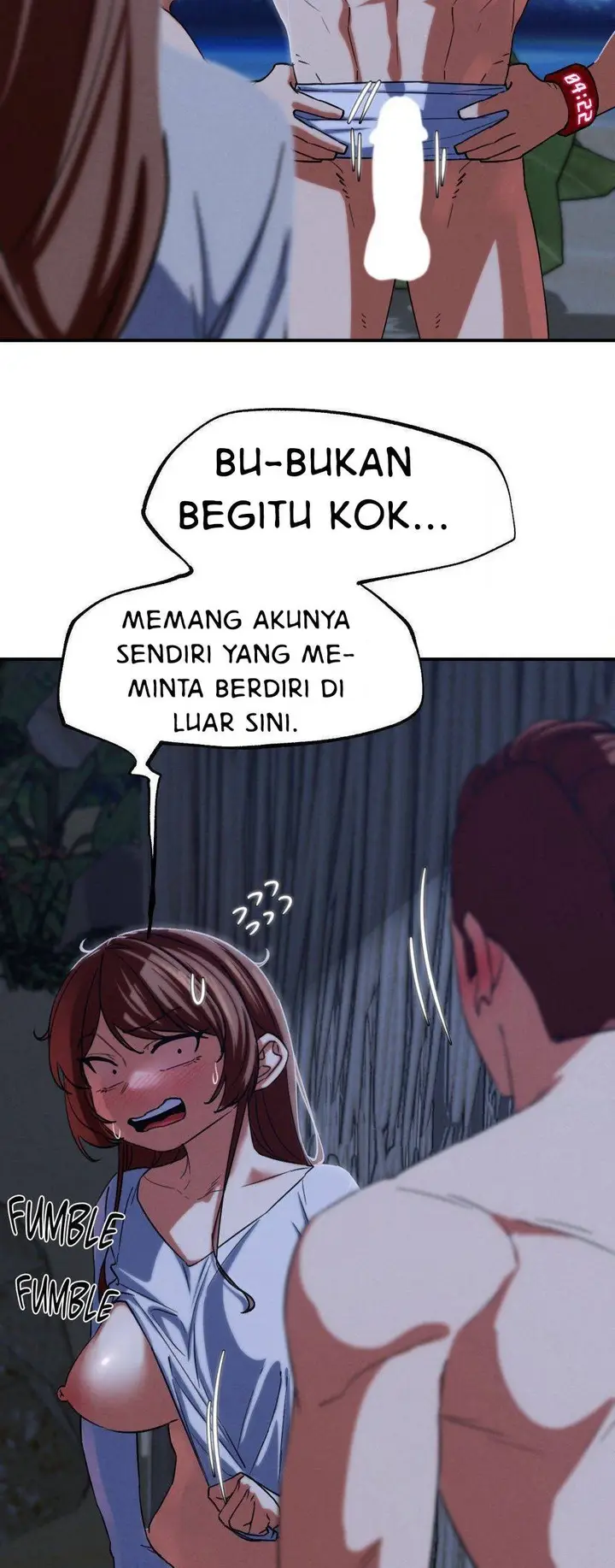 image-komik-grade-3-class-5-chapter-93-38/47
