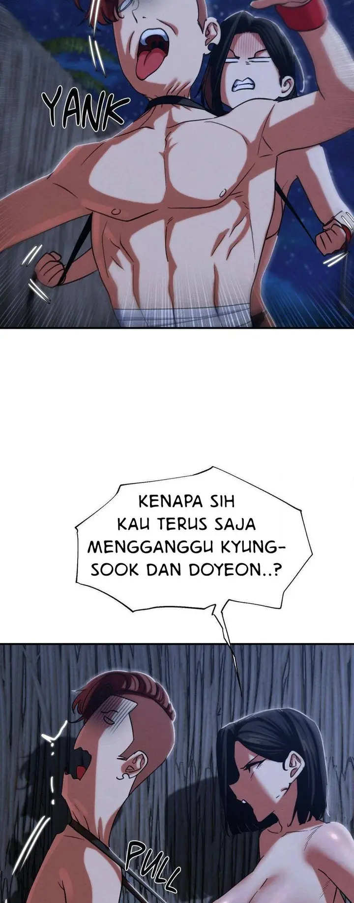 image-komik-grade-3-class-5-chapter-93-42/47