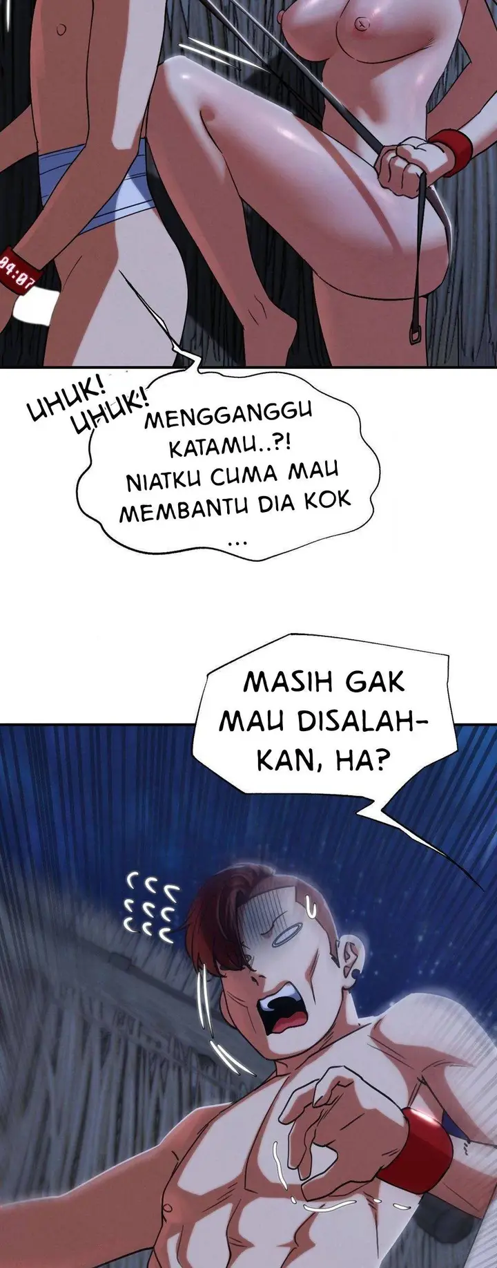 image-komik-grade-3-class-5-chapter-93-43/47