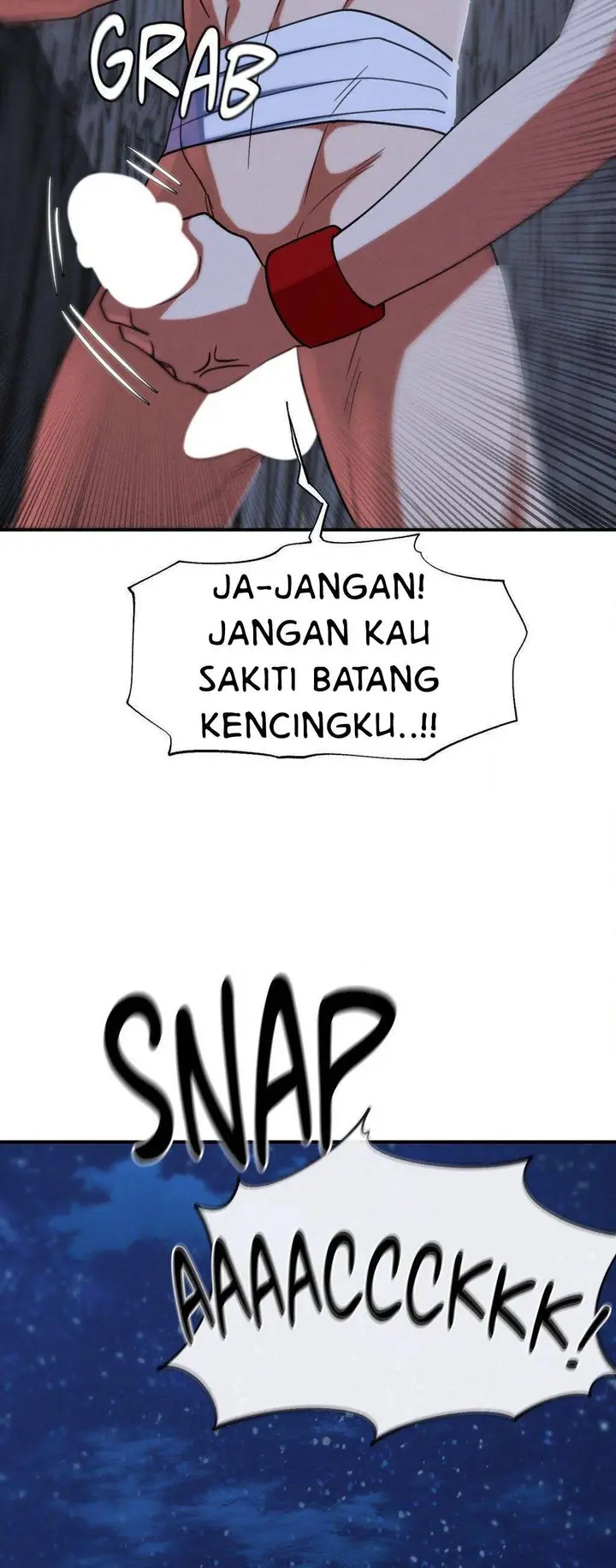 image-komik-grade-3-class-5-chapter-93-44/47