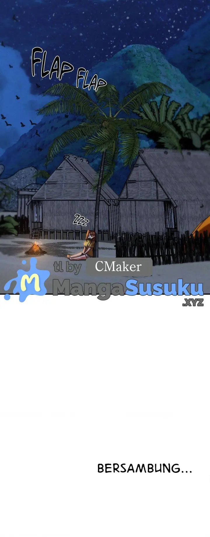 image-komik-grade-3-class-5-chapter-93-45/47