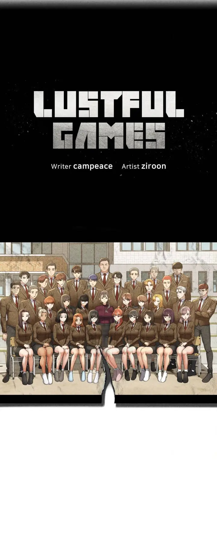 image-komik-grade-3-class-5-chapter-94-1/50