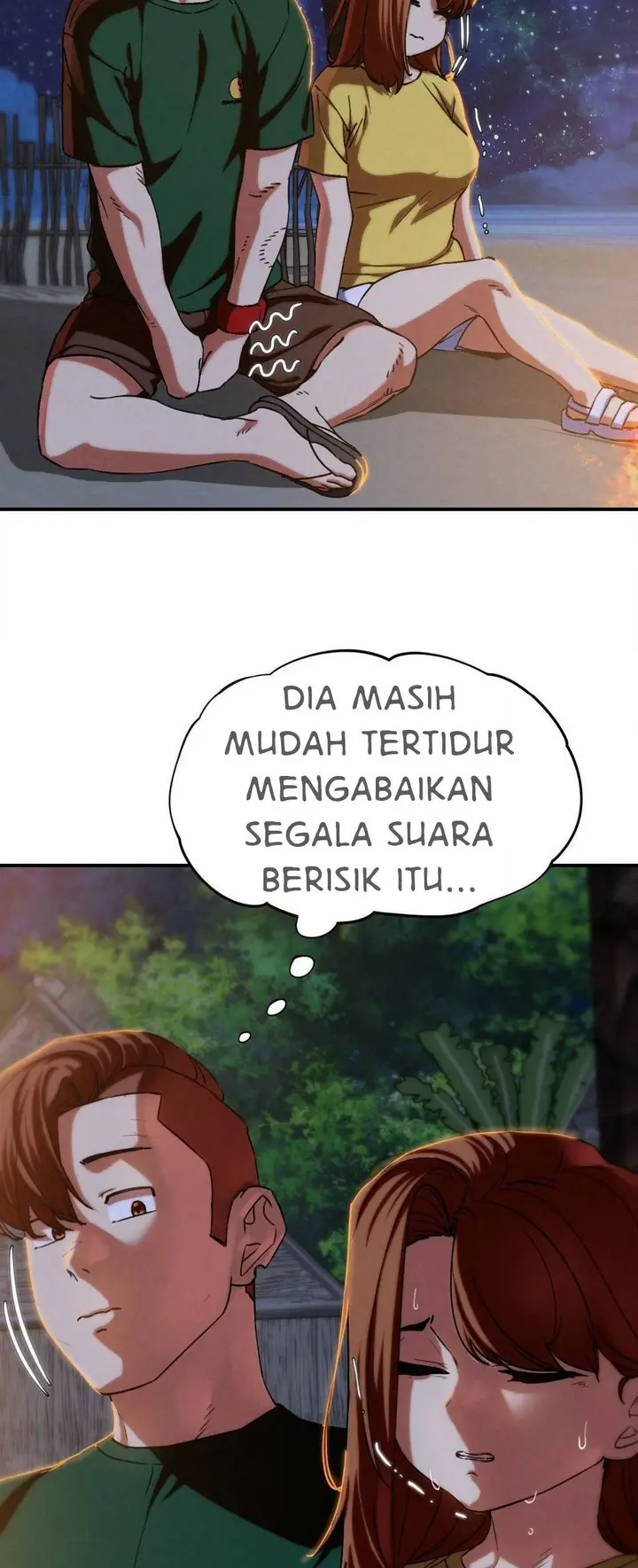 image-komik-grade-3-class-5-chapter-94-3/50