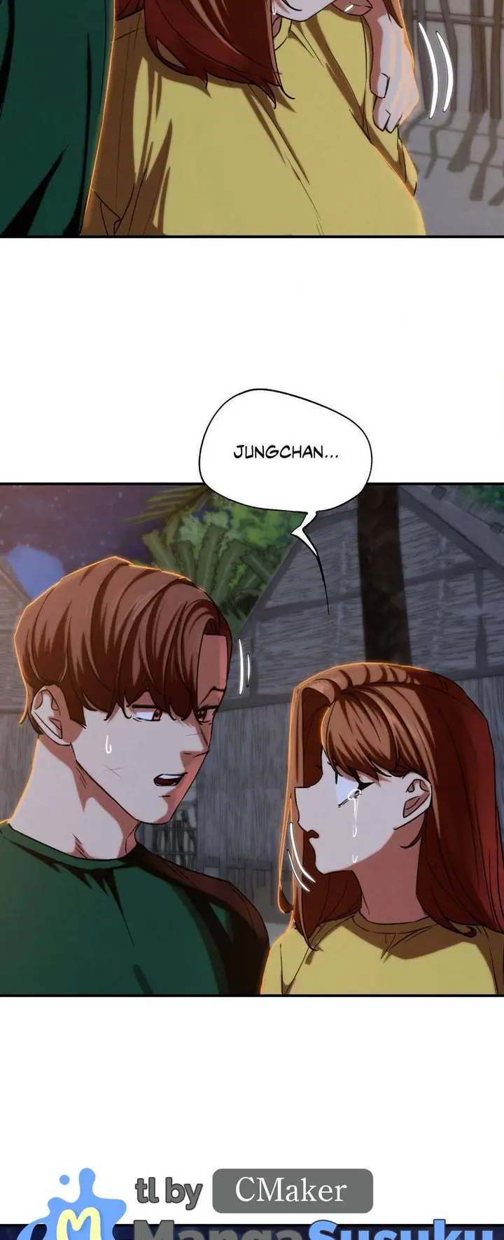 image-komik-grade-3-class-5-chapter-94-7/50