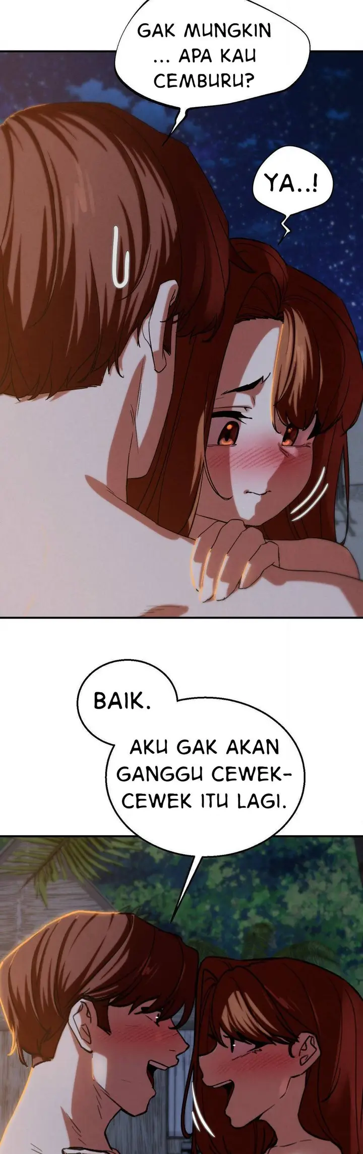image-komik-grade-3-class-5-chapter-94-22/50
