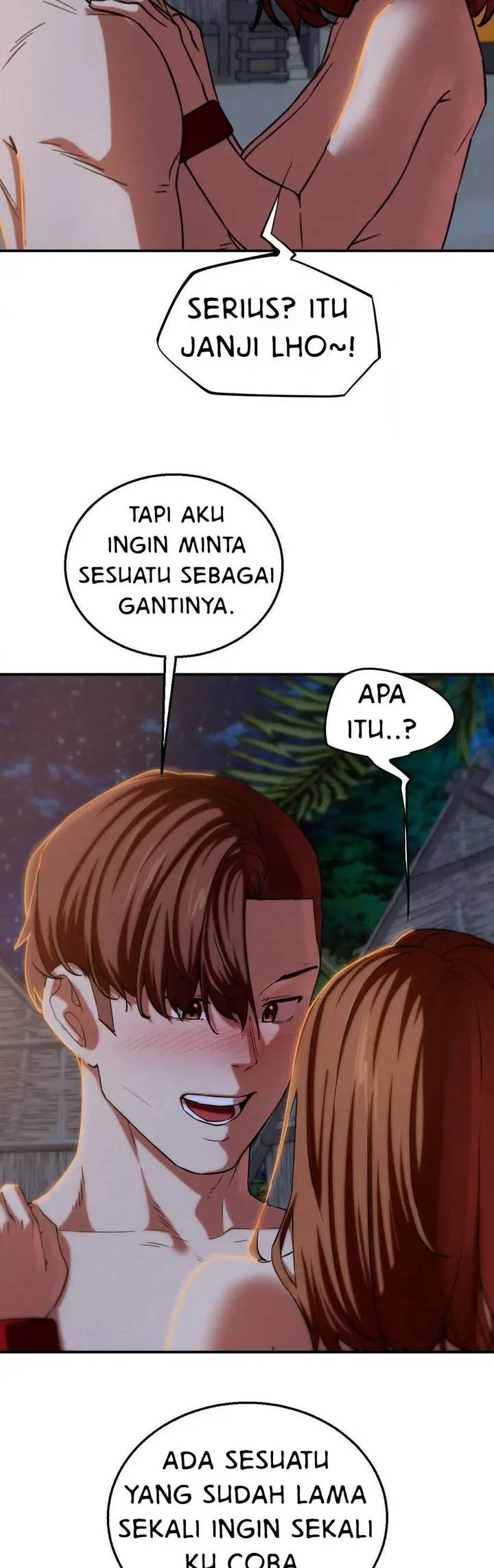 image-komik-grade-3-class-5-chapter-94-23/50