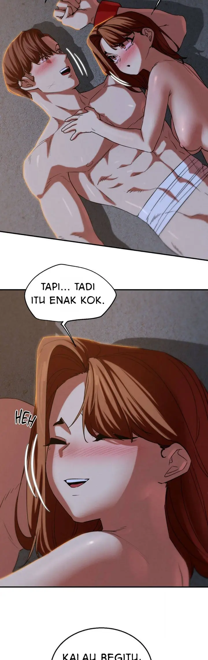 image-komik-grade-3-class-5-chapter-94-42/50