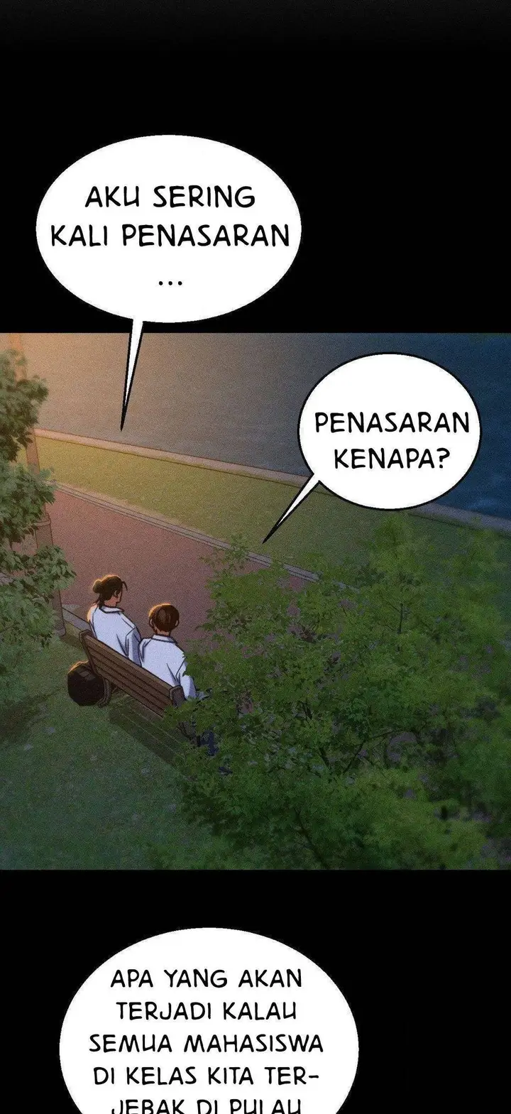 image-komik-grade-3-class-5-chapter-95-1/38