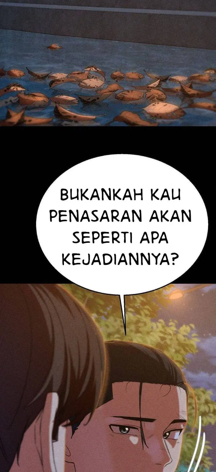 image-komik-grade-3-class-5-chapter-95-4/38