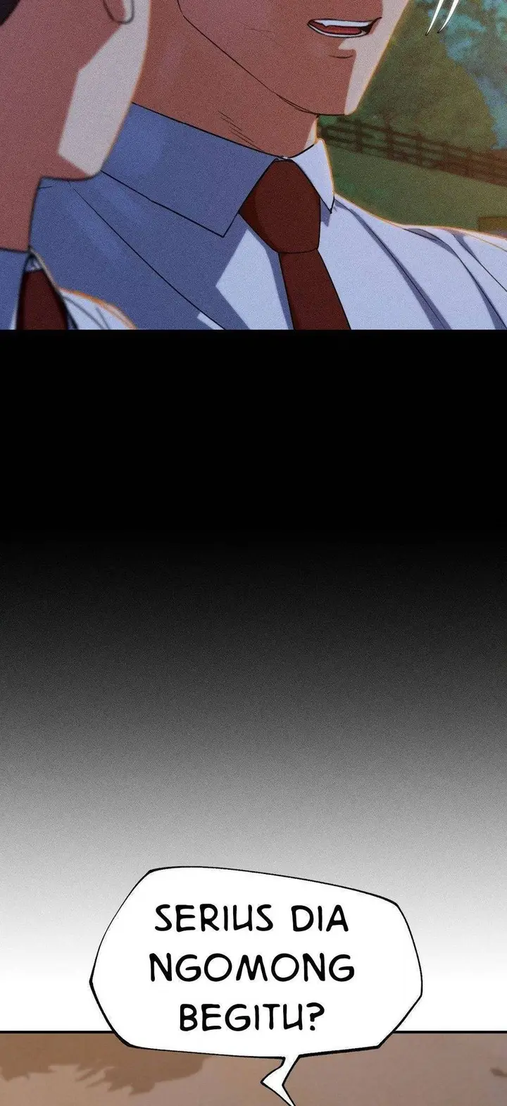 image-komik-grade-3-class-5-chapter-95-5/38