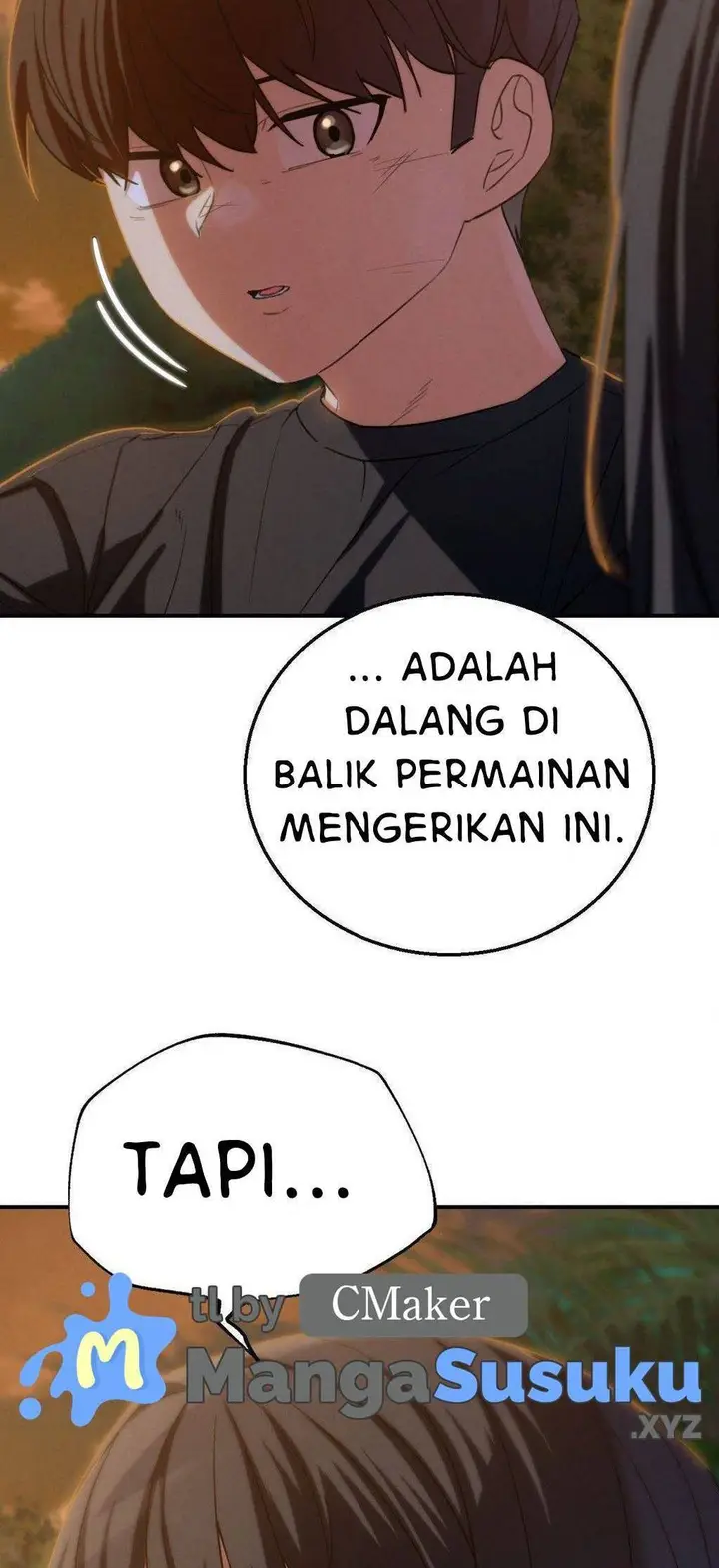 image-komik-grade-3-class-5-chapter-95-7/38