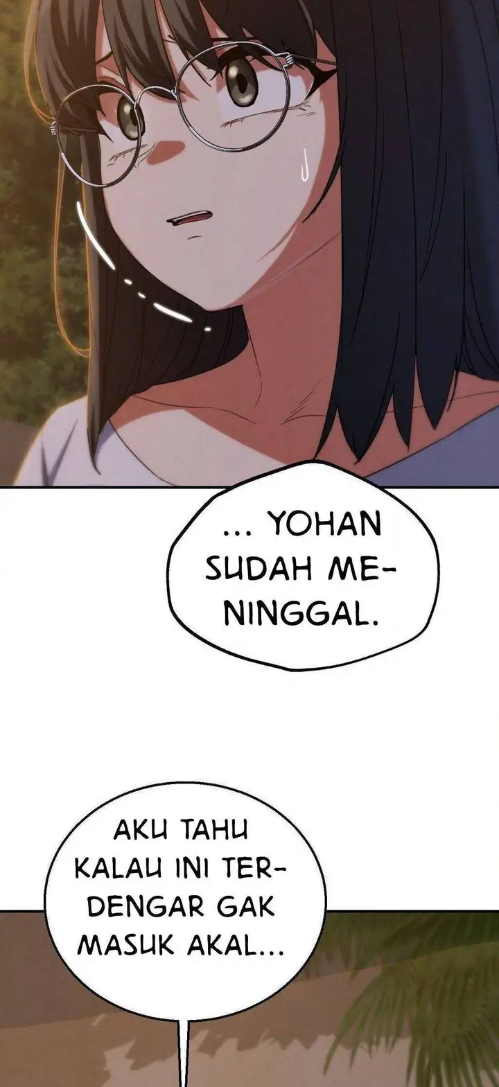 image-komik-grade-3-class-5-chapter-95-8/38