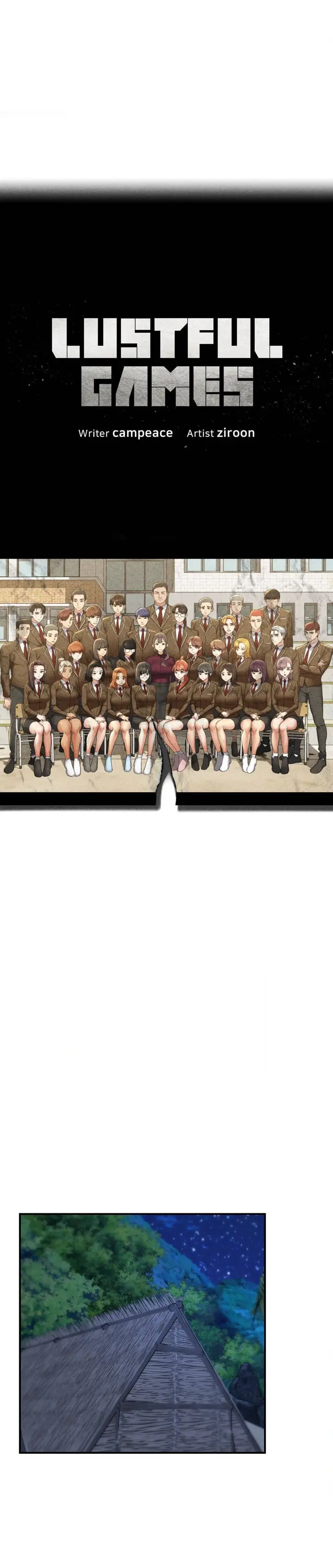 image-komik-grade-3-class-5-chapter-95-10/38