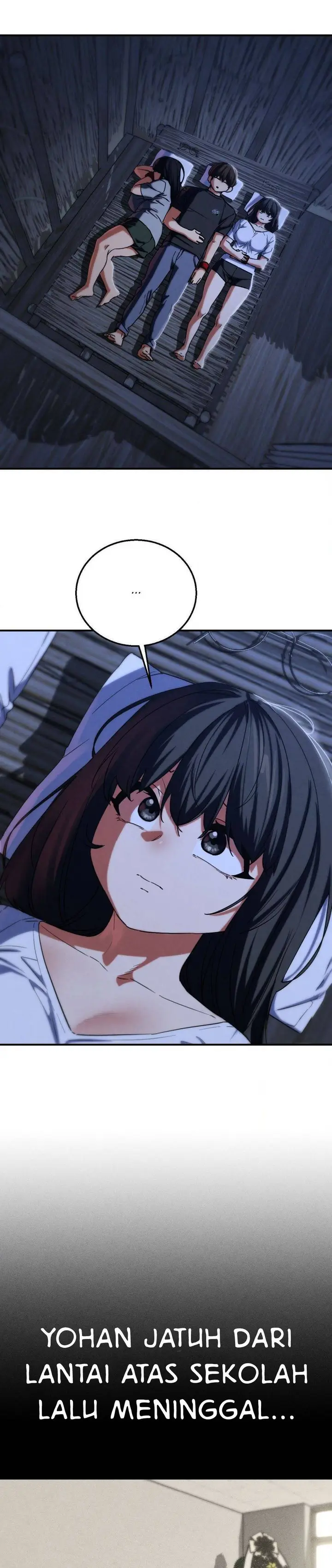 image-komik-grade-3-class-5-chapter-95-11/38