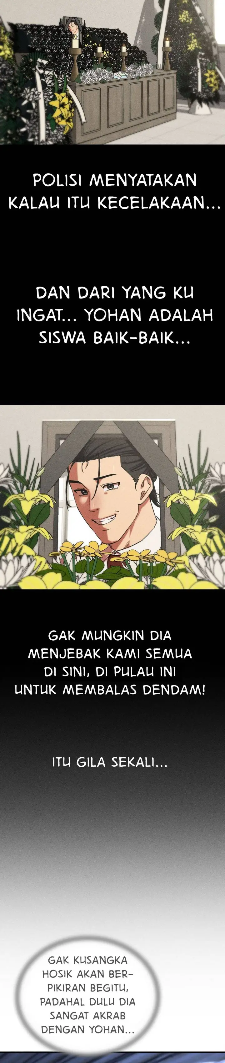 image-komik-grade-3-class-5-chapter-95-12/38