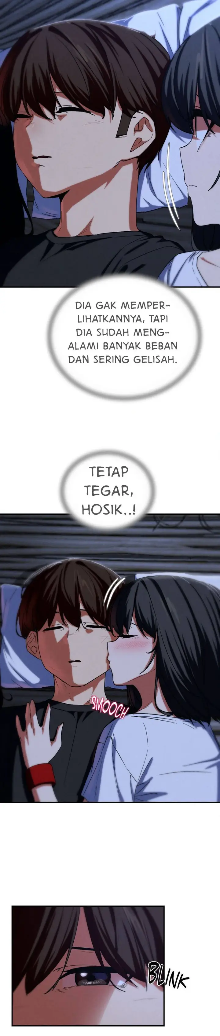 image-komik-grade-3-class-5-chapter-95-13/38