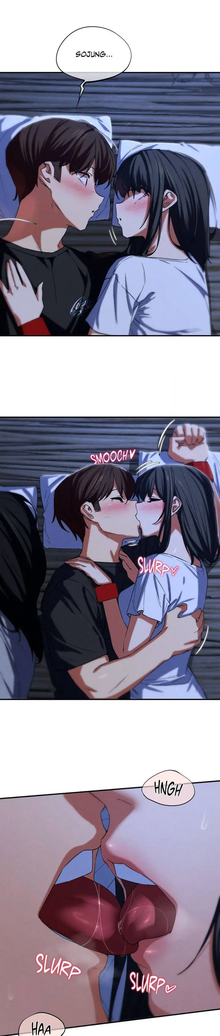 image-komik-grade-3-class-5-chapter-95-14/38