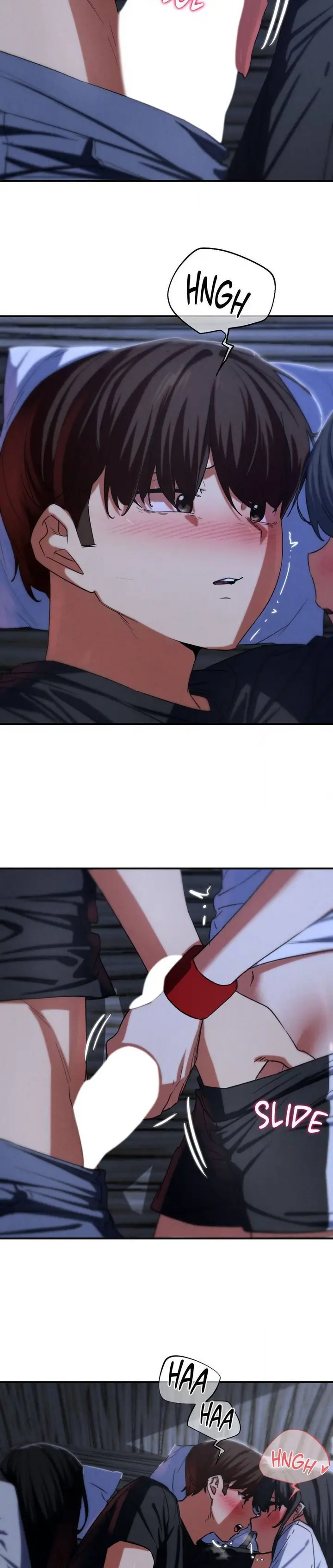 image-komik-grade-3-class-5-chapter-95-16/38