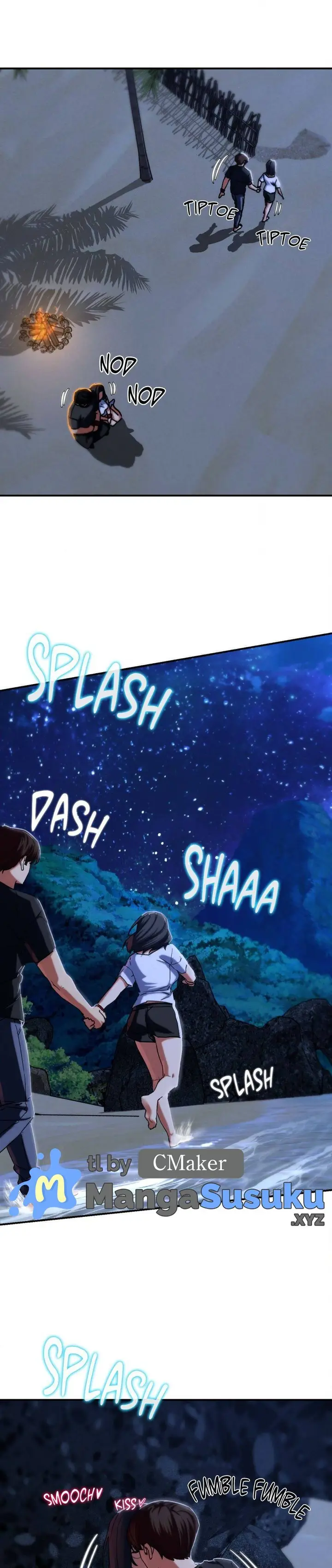 image-komik-grade-3-class-5-chapter-95-18/38