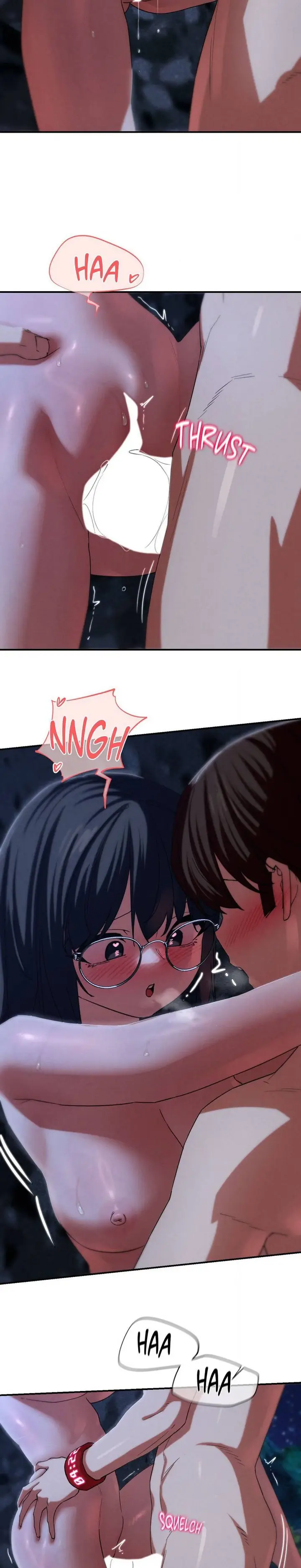 image-komik-grade-3-class-5-chapter-95-20/38