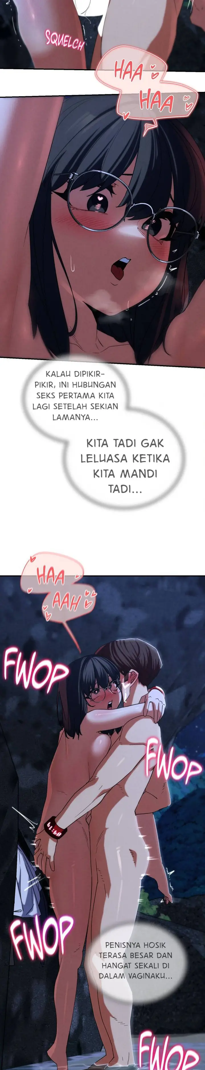 image-komik-grade-3-class-5-chapter-95-21/38