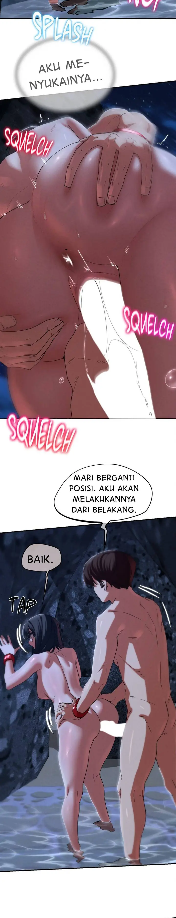 image-komik-grade-3-class-5-chapter-95-22/38