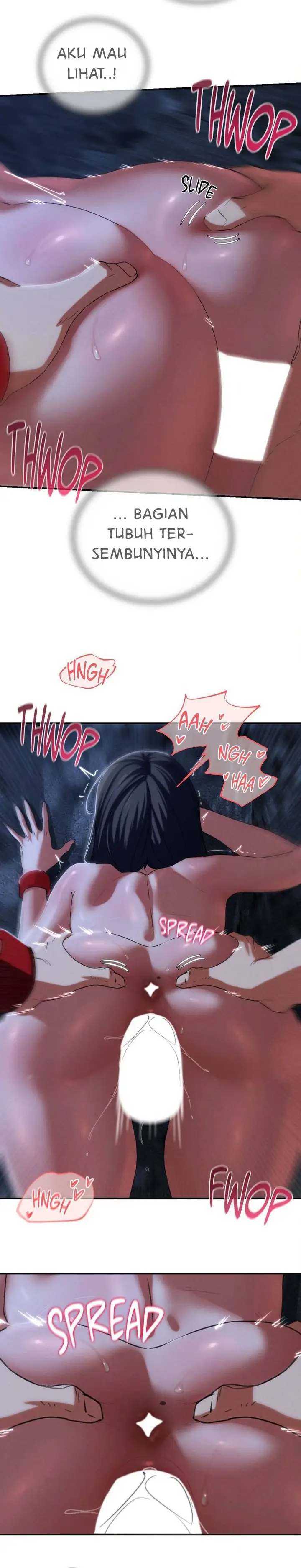 image-komik-grade-3-class-5-chapter-95-24/38