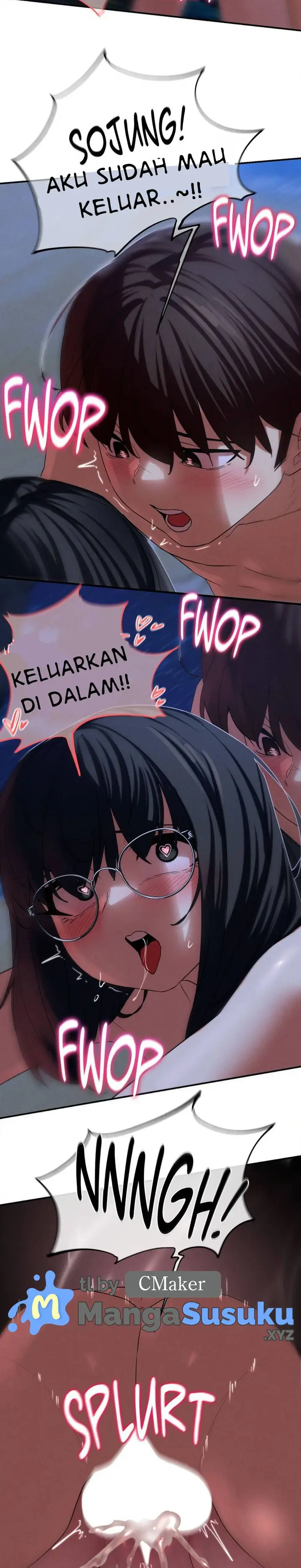 image-komik-grade-3-class-5-chapter-95-27/38