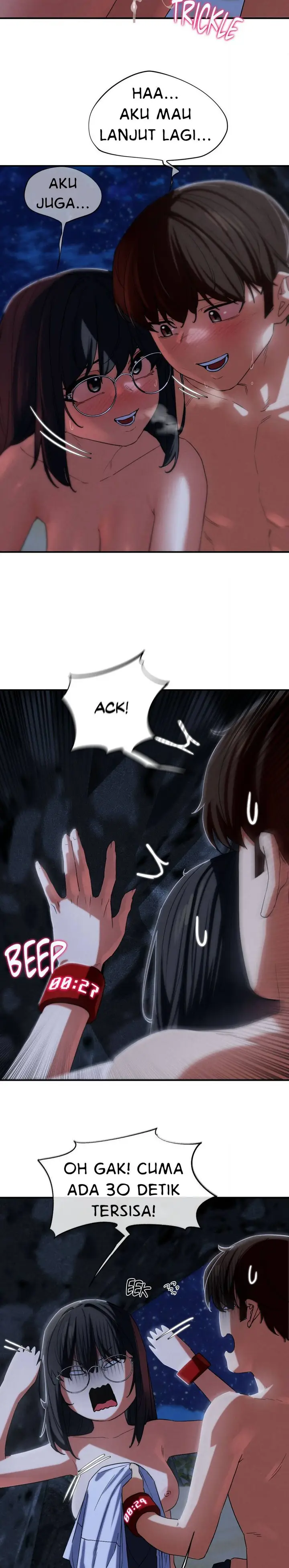 image-komik-grade-3-class-5-chapter-95-29/38