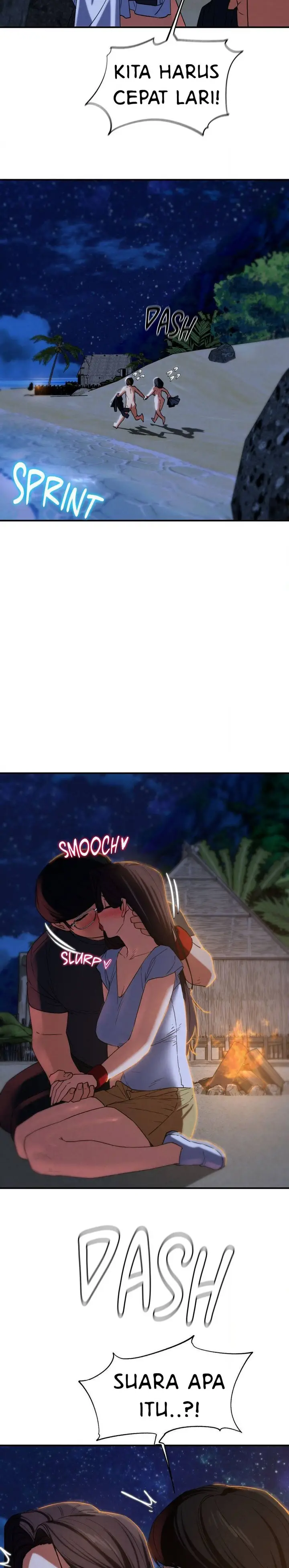 image-komik-grade-3-class-5-chapter-95-30/38