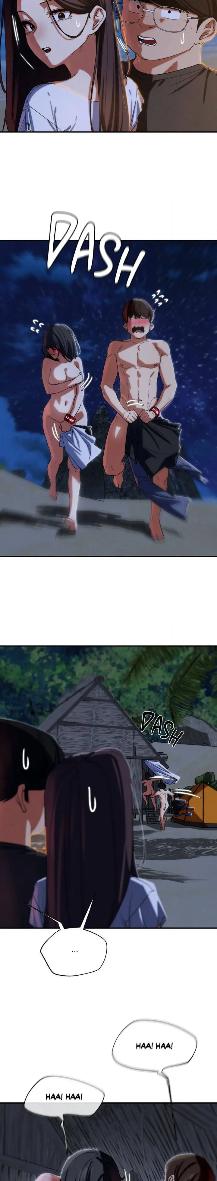 image-komik-grade-3-class-5-chapter-95-31/38