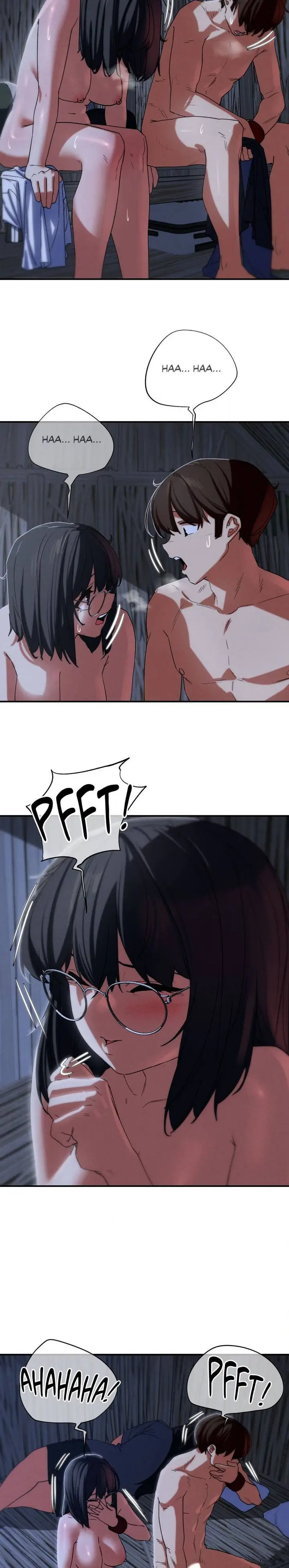 image-komik-grade-3-class-5-chapter-95-32/38