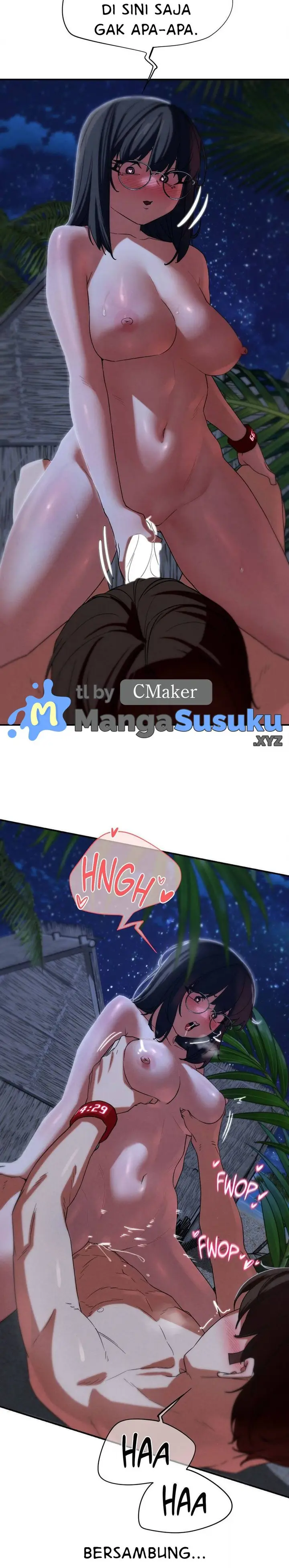 image-komik-grade-3-class-5-chapter-95-36/38