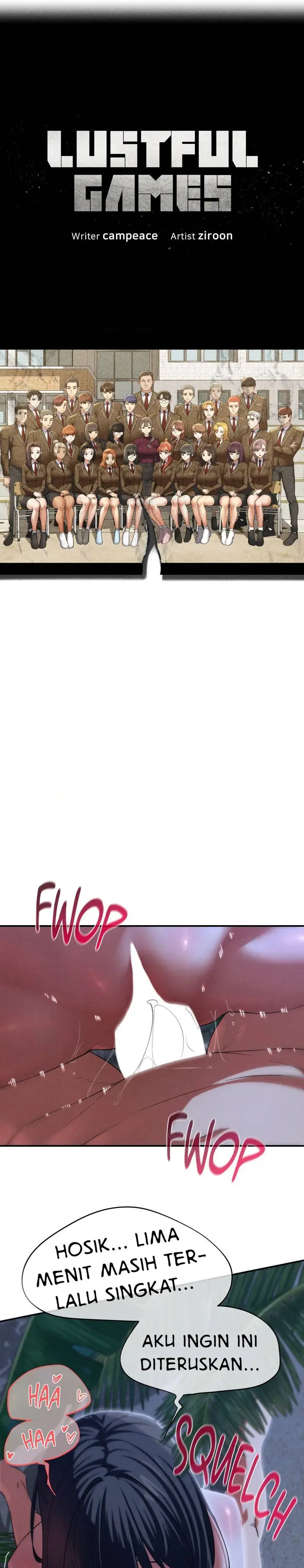 image-komik-grade-3-class-5-chapter-96-1/38