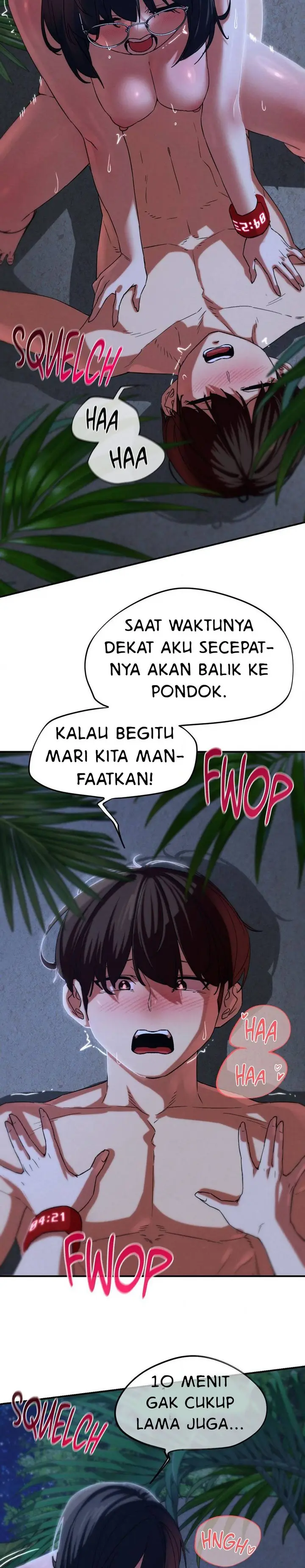 image-komik-grade-3-class-5-chapter-96-2/38