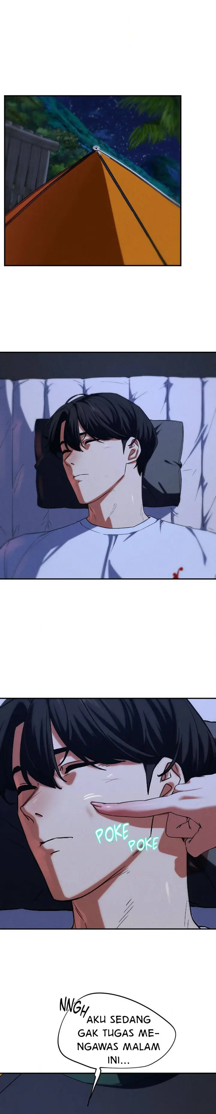 image-komik-grade-3-class-5-chapter-96-4/38