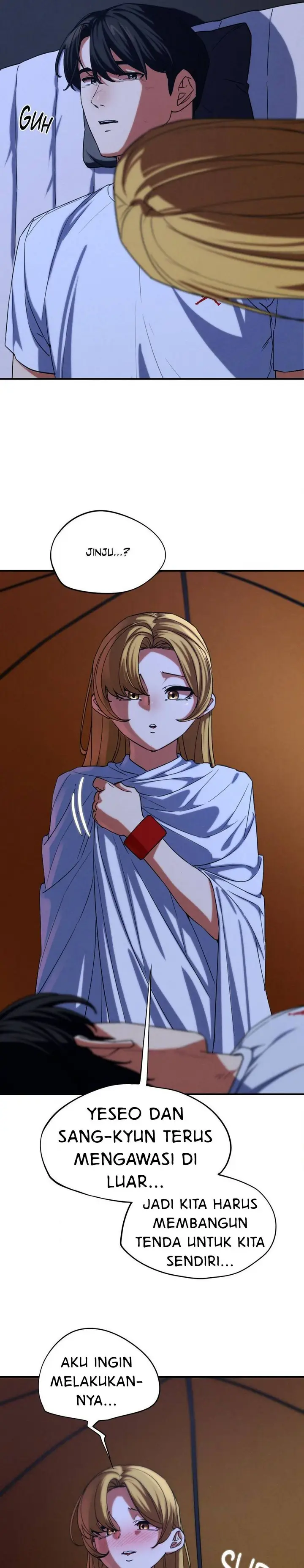 image-komik-grade-3-class-5-chapter-96-5/38