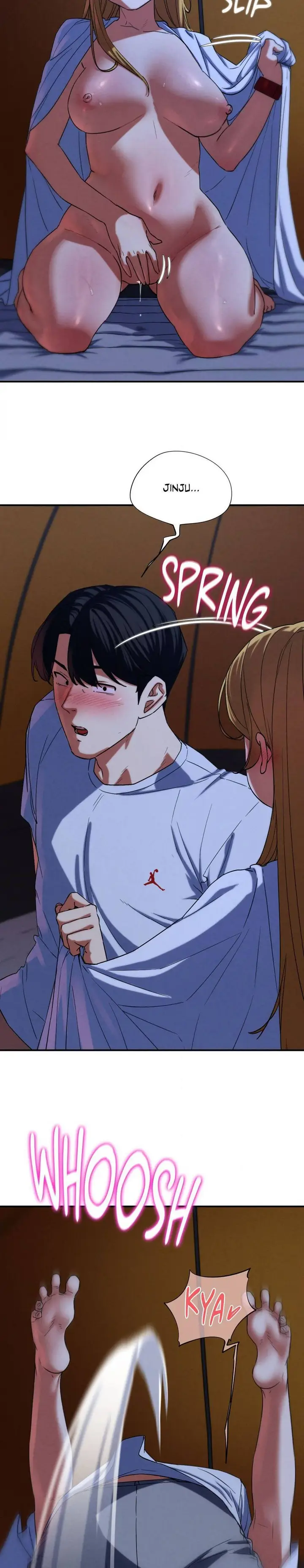 image-komik-grade-3-class-5-chapter-96-6/38