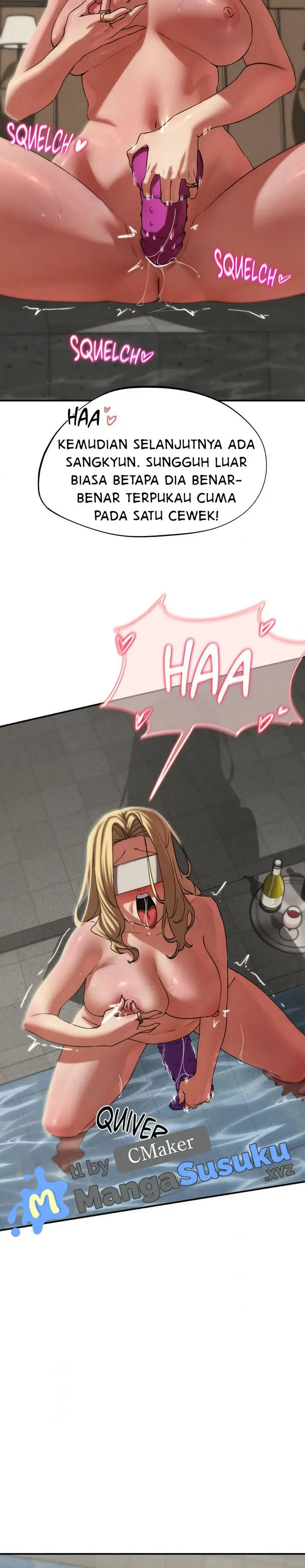 image-komik-grade-3-class-5-chapter-96-9/38